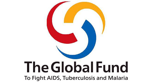 The Global Fund