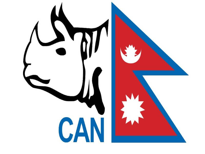 After 8 Months of Hiatus, Nepali Cricket Team to Resume Training!!
