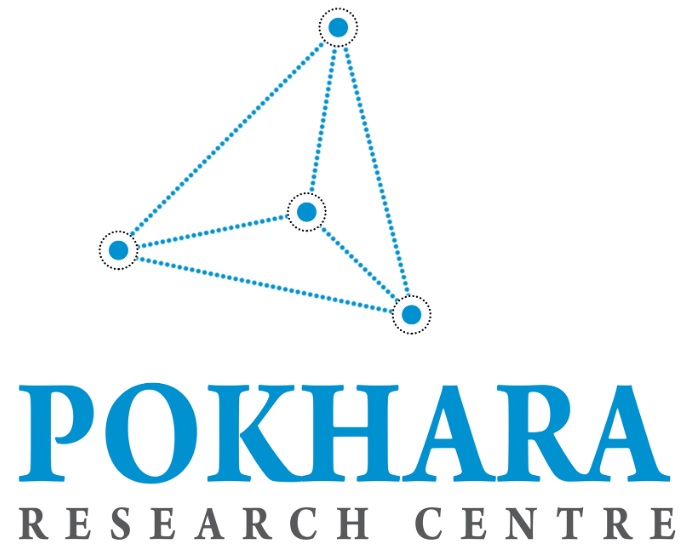 Pokhara Research Center (PRC)