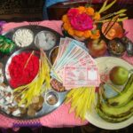 Dashain Festival