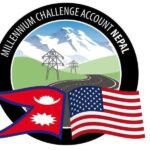Millennium Challenge Corporation (MCC) and Nepal Communist Party (NCP)
