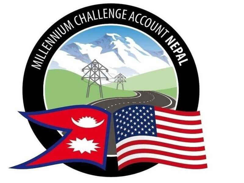 US Stands to Address Nepal’s Inquires on MCC Compact!