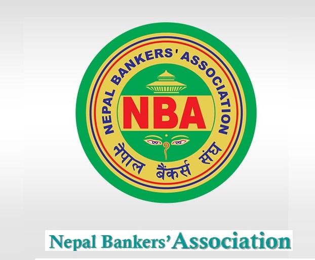 Nepal Bankers Association (NBA)
