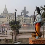 Nepal Plans to Build Ayodhyapuri Dham
