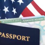 US Opens Visa Program