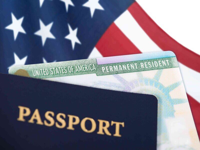 US State Department Opens the 2022 Diversity Visa Program! Apply Now!