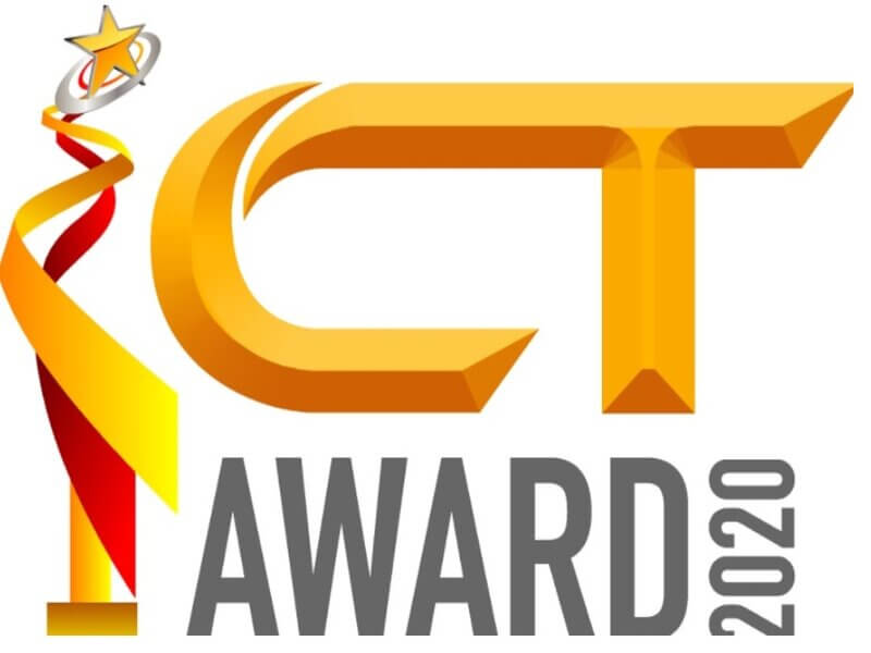 ICT Award 2020: Cast Your Public Vote Today!