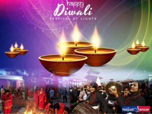 Tihar Festival 2020: Nepal Celebrates ‘Festival of Lights’ Today!