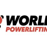 Nepali Athletes to Participate in 2020 World Powerlifting Championship!