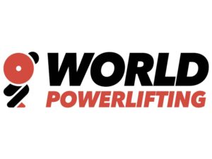 Five Nepali Athletes to Participate in 2020 World Powerlifting Championship!
