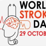 World Stroke Day