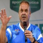 Nepal Appoints Dav Whatmore as National Cricket Team Head Coach!