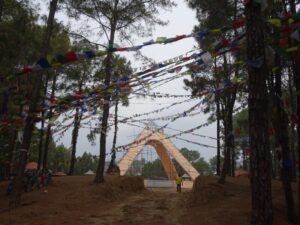 Nepal’s Martyrs Memorial Park to Get UNESCO Museum Village!