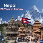 2020 Unforgettable Year for ‘Nepal’
