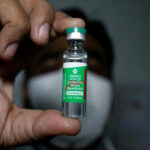 Live! Nepal’s Wait Over, Govt. Approves ‘Covishield’ Vaccine