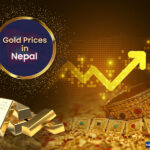 Gold Price Rates in Nepal