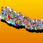 Nepal National Population Census