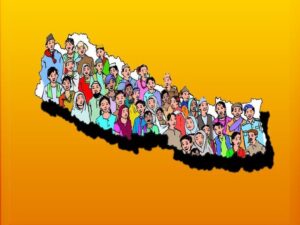 Nepal Announces 47,000 Jobs to Conduct National Population Census 2021!