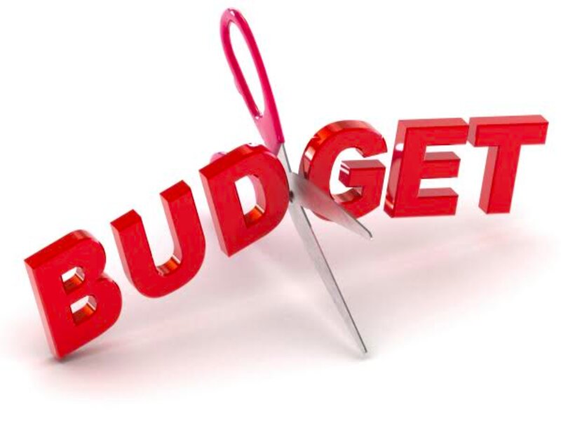 Nepal Trims Budget Allocation by 9%, Blames COVID-19!