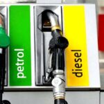 Cheaper Fuel Prices in Nepal Ignites Cross-border Petrol