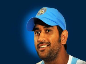 MS Dhoni Expands Business Interests In Cricket Abroad, Invests In Nepal Premier League