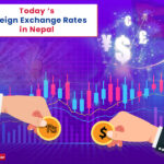 Nepal Foreign Exchange
