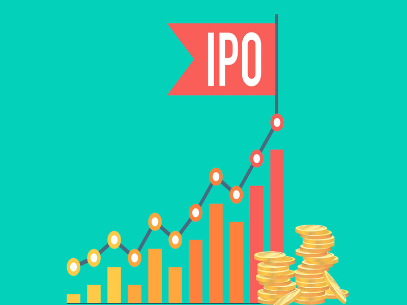IPO Applicants Can Now Check Allotment Results Easily!