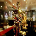 2021 Oscar Winners: The Complete List!