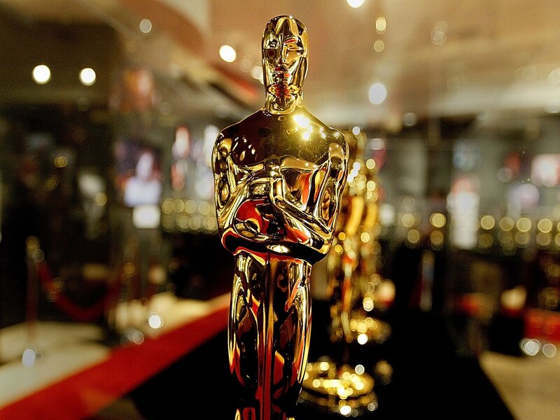 2021 Oscar Winners: The Complete List! Congratulations to ALL!