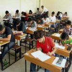 COVID-19 Resurgence: Nepal Cancels All Pre-Scheduled Examinations!