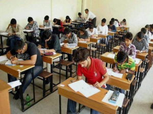COVID-19 Resurgence: Nepal Cancels All Pre-Scheduled Examinations!