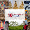 10 Things To Buy In Nepal For Souvenir