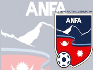 Nepal to Play a ‘Friendly’ Before 2022 FIFA WC Qualifiers!