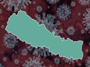 Nepal Sees Slight Rise in Daily COVID Cases as 4,522 Test Positive!