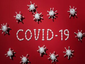 Nepal Reports 7,914 New COVID-19 Cases, 193 Deaths!