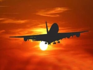 Nepal Bans All Domestic, Int’l Flights Till May 14
