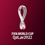FIFA WC Qualifiers 2022