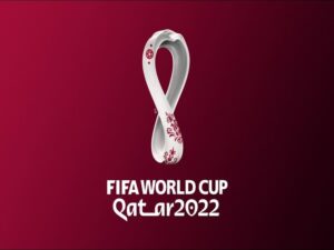 FIFA WC Qualifiers 2022: Nepal Defeats Chinese Taipei 2-0!