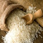 Nepal Imports Rice from India