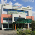 Nepal Olympic Committee (NOC)