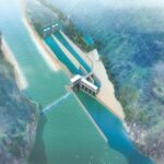 Super Madi Hydropower Project