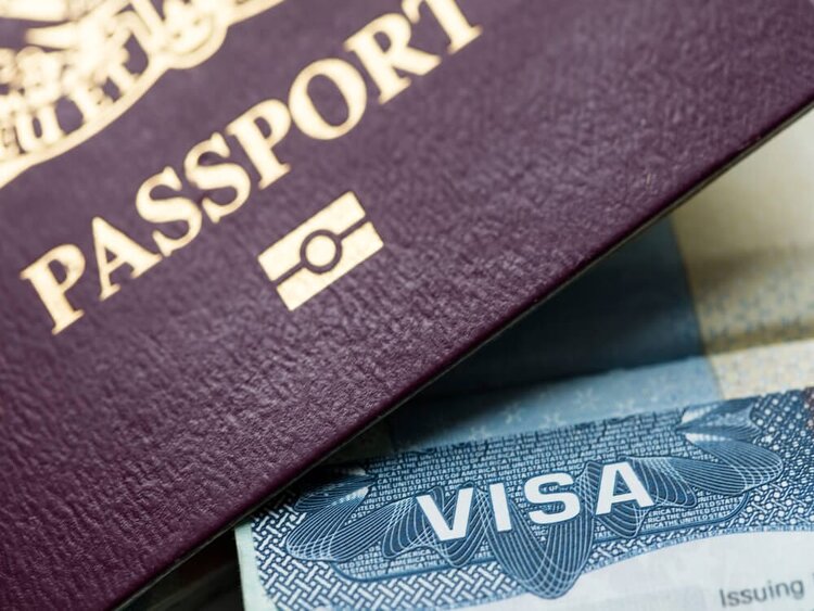 Nepal Eases Travel Visa Issuance