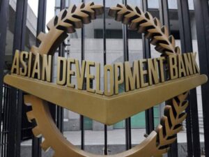 Nepal Receives ‘USD 165 Million Loan’ from ADB for COVID-19 Vaccines!
