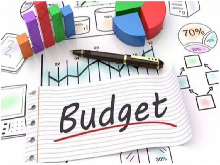 Nepali’s Karnali Province to Implement the Budget through Ordinance