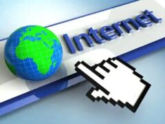 More than 26 million Nepalis have internet access
