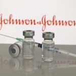 Johnson and Johnson Vaccines