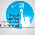 Nepal America International Film Festival (NAIFF)