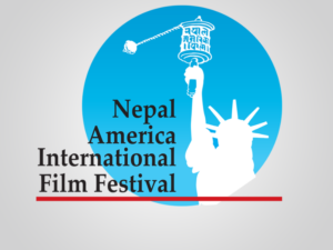 Six Films Bag Awards at Nepal-America Int’l Film Festival 2021!