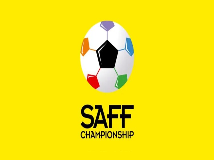 SAFF Championship: Nepal to Take on Sri Lanka Today! Watch Live!
