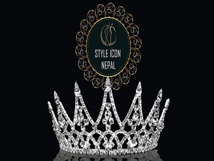 Style Icon Nepal 2021 Announced! Apply Now!